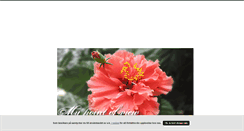 Desktop Screenshot of lisautanf.blogg.se