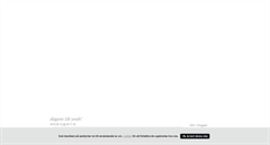 Desktop Screenshot of leosmorsa.blogg.se