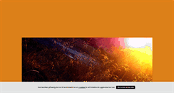 Desktop Screenshot of jkarlsson.blogg.se