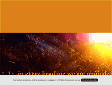 Tablet Screenshot of jkarlsson.blogg.se
