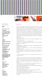 Mobile Screenshot of beliebercheey.blogg.se