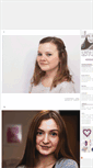 Mobile Screenshot of cillaas.blogg.se