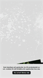 Mobile Screenshot of nniles.blogg.se