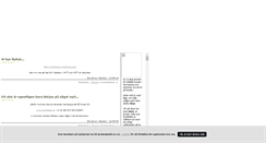 Desktop Screenshot of guinnbeat.blogg.se