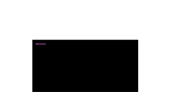Desktop Screenshot of ebbathaakiing.blogg.se