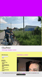 Mobile Screenshot of olaspeter.blogg.se