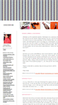 Mobile Screenshot of discomike.blogg.se