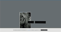 Desktop Screenshot of eellensthg.blogg.se