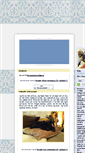 Mobile Screenshot of airaudo.blogg.se