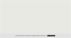 Desktop Screenshot of emmawenchehelen.blogg.se