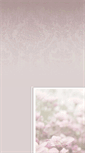 Mobile Screenshot of onlyela.blogg.se