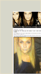 Mobile Screenshot of drey.blogg.se
