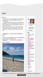 Mobile Screenshot of kanonbra.blogg.se