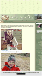 Mobile Screenshot of fiestadfogdegard.blogg.se