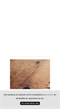 Mobile Screenshot of elinmattssons.blogg.se