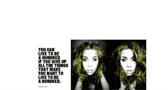 Desktop Screenshot of annapetova.blogg.se