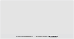 Desktop Screenshot of fridasuperman.blogg.se