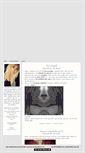 Mobile Screenshot of fridasuperman.blogg.se