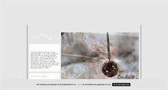 Desktop Screenshot of famhjort.blogg.se
