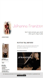 Mobile Screenshot of jfranzen.blogg.se
