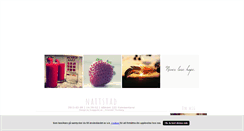 Desktop Screenshot of jvjulia.blogg.se