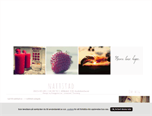 Tablet Screenshot of jvjulia.blogg.se