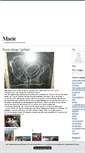 Mobile Screenshot of maorie.blogg.se