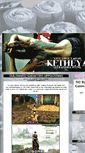 Mobile Screenshot of ketheya.blogg.se