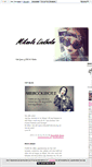 Mobile Screenshot of mikkilii.blogg.se