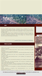 Mobile Screenshot of kaffegroda.blogg.se