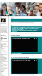 Mobile Screenshot of mariaocharne.blogg.se