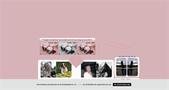 Desktop Screenshot of monkizzen.blogg.se