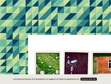 Tablet Screenshot of bippan.blogg.se