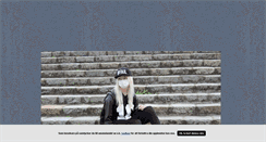 Desktop Screenshot of jojiiz.blogg.se