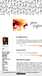 Mobile Screenshot of jonnnaenglund.blogg.se