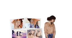 Desktop Screenshot of byaagnes.blogg.se