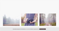 Desktop Screenshot of jennm.blogg.se
