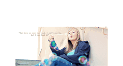 Desktop Screenshot of hometome.blogg.se