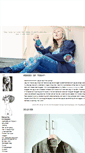 Mobile Screenshot of hometome.blogg.se
