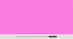 Desktop Screenshot of icarly.blogg.se
