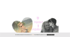 Desktop Screenshot of fiaweingartens.blogg.se