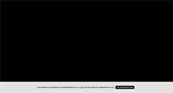Desktop Screenshot of maryraven.blogg.se
