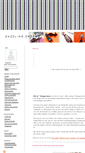 Mobile Screenshot of dazzlingdreams.blogg.se