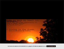 Tablet Screenshot of lisavilhelminamy.blogg.se