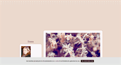 Desktop Screenshot of ems93.blogg.se
