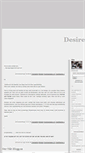 Mobile Screenshot of deessant.blogg.se