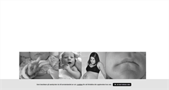Desktop Screenshot of minusa.blogg.se