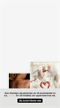 Mobile Screenshot of ettmisshandlatbarn.blogg.se