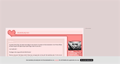 Desktop Screenshot of mamayaz.blogg.se