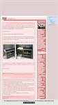 Mobile Screenshot of mamayaz.blogg.se